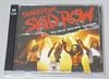 SKID ROW / SHAKEDOWN (2CD-R) METAL SWORD / MS CD 537/38