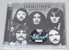 URIAH HEEP / BOSTON 1976 (2CD) VIRTUOSO 270/271