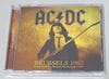 AC/DC / BRUSSELS 1982 (1CD-R) SHADES 1095