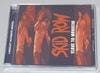 SKID ROW / SLAVE TO MANNHEIM (1CD-R) LANGLEY-144