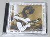 METHENY MEHLDAU QUARTET / DO YOUR BEST (2CD-R) CLL-148/149CD