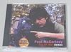 PAUL McCARTNEY / TUG OF WAR DEMOS (1CD) RED SQUARE / RS 03