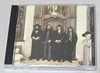 BEATLES / THE CAPITOL MASTERS VOL.6 (1CD) CPCS 106