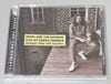 DEREK AND THE DOMINOS / LIVE AT SANTA MONICA (1CD) WATCH TOWER / WT 2004117