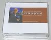 ELTON JOHN / BUDOKAN 2001 2ND NIGHT (3CD) WARDOUR-130