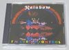 RAINBOW / I'M LOSING CONTROL (1CD) MAGNITUDE / MAG-910102