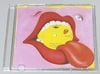 ROLLING STONES / TUMBLING DICE: ORIGINAL UK 7
