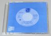 ROLLING STONES / I DON'T KNOW WHY: US PROMOTIONAL 7
