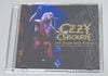 OZZY OSBOURNE / 2ND NIGHT WITH TORME (1CD-R) GIFT TITTLE