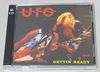 UFO / GETTIN' READY (2CD-R) LOST AND FOUND / LAF470