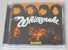 WHITESNAKE / SLIDER (1CD-R) LANGLEY-240