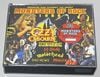 OZZY OSBOURNE/SCORPIONS/DEF LEPPARD/MOTORHEAD/BAD NEWS/WARLOCK / MONSTERS OF ROCK 1986 (6CD) LANGLEY DELUXE 013