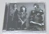 ROLLING STONES / BIRMINGHAM ODEON (2CD) DOG n CAT / DAC-067