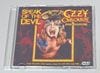 OZZY OSBOURNE / SPEAK OF THE DEVIL: IRVINE MEADOWS 1982 (1DVD-R) GIFT TITTLE