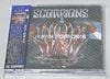 SCORPIONS / LOUD PARK 16�֥饦�ɥѡ�������ġ�(2CD) XAVEL-SMS-099