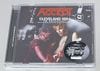 ACCEPT / CLEVELAND 1984 FM BROADCAST (1CD) ZODIAC 569