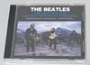 BEATLES / ONE BEFORE 909 (1CD-R) BEAT FILE / BFP072CDR