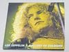 LED ZEPPELIN / GALLERY OF SOLDIERS (3CD) POWER CHORD / PC-0002-1/2/3