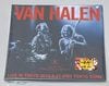 VAN HALEN / LIVE IN TOKYO (2CD) EMPRESS VALLEY SUPREME DISK / EVSD-1867/1868