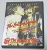 ROLLING STONES / THE HISTORICAL CLIPS (3DVD-R) FOOTSTOMP / FSVD-325-1/2/3