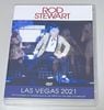 ROD STEWART / LAS VEGAS 2021 (1DVD-R) UXBRIDGE 1529