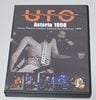 UFO / ASTORIA 1998 (1DVD-R) NO LABEL