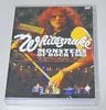 WHITESNAKE / MONSTERS OF ROCK 1983 (1DVD-R) SHADES 1983