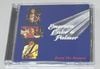 EMERSON, LAKE & PALMER / BENNY THE BOUNCER (2CD) HIGHLAND / HL118/19#EL4