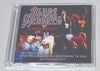 BLACK SABBATH / SABBATH IN NASHVILLE 1977 (2CD-R) GIFT TITTLE