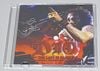 DIO / THE LAST IN HAMBURG (1CD-R) GIFT TITTLE