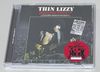 THIN LIZZY / READING ROCK '77 (1CD) ZODIAC 568