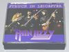 THIN LIZZY / STRUCK IN LEICESTER (2CD) H-011/012
