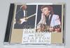 GEORGE HARRISON with ERIC CLAPTON and HIS BAND / A WHOLE LOT OF PRECIOUS TIME (2CD-R) PEACE FROG / PF-165D