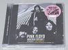 PINK FLOYD / MONTREUX 1970 DAY 1 RECORDER 1: NEW REMASTER (2CD) SIGMA 239