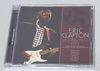 ERIC CLAPTON / LAGUNA HILLS 1988 (2CD) BEANO-153