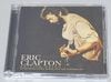 ERIC CLAPTON / BRITISH PRIDE (2CD) TRICONE 015/016