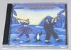 ROLLING STONES / WELCOME BACK TO NEW YORK 1975 (1CD) GOLDEN STAR / LACD 1036