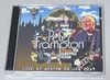 PETER FRAMPTON / FINALE: THE FAREWELL TOUR 2019 BOSTON MA USA (2CD-R) PHOENIX RECORD / P-20190709