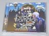 PETER FRAMPTON / FINALE: THE FAREWELL TOUR 2022 ROYAL ALBERT HALL:LONDON (2CD-R) PHOENIX RECORD / P-20221108