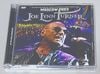 JOE LYNN TURNER / MOSCOW 2023 (2DVD-R) PHOENIX RECORD / SHADES 1878