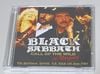 BLACK SABBATH / CALL OF THE WILD IN NORFOLK (2CD-R) GIFT TITTLE