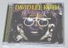 DAVID LEE ROTH / EAT 'EM AND SMILE OUTTAKES (1CD) ACES HIGH / AH CD 033