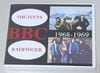 IVEYS/BADFINGER / BBC 1968-1969 (1CD-R) BLUE-U 005