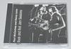 PAUL McCARTNEY and DENNY LAINE / ROCK AND ROLL JAM SESSIONS (1CD) KINTYRE RECORDSS