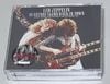 LED ZEPPELIN / HEARTBREAKERS BACK IN TOWN (3CD) NO LABEL