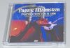 YNGWIE JMALMSTEEN / INSPIRATION TOUR 1996 (2DVD-R) GIFT TITTLE