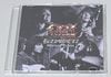OZZY OSBOURNE / BLIZZARD OF OZZ: WORKING TRACKS (1CD-R) GIFT TITTLE