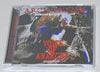 ARCH ENEMY / VOICE OF ANARCHY (1CD-R) 0010