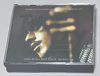 THIN LIZZY / THE BOYS ARE BACK AGAIN '94 (2CD) ZA 23/24