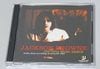 JACKSON BROWNE / THE NINA MUSIC DEMOS (2CD-R) VINTAGE MASTERS / VMCDR-276A/B